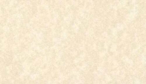 DJP Pergamentpapier, A3, 90 g/m², 100 Blatt