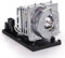 Aimdio SP.72701GC01 Lampada Proiettore per Optoma GT5000 EH320UST X320UST X320USTi EH320USTi EH319UST W319USTir W320UST W320USTi GT5000+ Lampade per proiettori