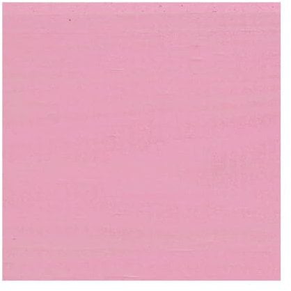 Protek Wood Stain and Protect 5L - Baby Pink