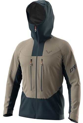 DYNAFIT Tlt Dst Jkt Herrenjacke