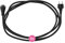 5 Meter Hoymiles HMS Field Connector Kabel | Kompatibel mit HMS-Serie Mikro-Wechselrichtern