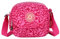 FAVORTALK Kleine Umhängetasche Damen Mode Handtasche Lässige Crossbody Bag für Alltag Büro Schulausflug Alltagstauglich,B02606