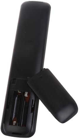 Telecomando universale EN2BI27H per LED H43B7500 H50B7500 H65B7500 H75B7510 più marche EN2BI27H Telecomando
