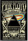 Grupo Erik Pink Floyd Poster - The Dark Side Of The Moon Tour 1973-36 x 24 inches / 91.5 x 61 cm - Shipped Rolled Up - Cool Posters - Art Poster - Posters & Prints - Wall Posters