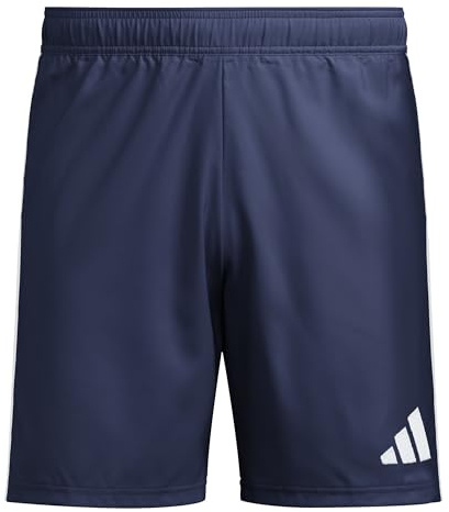 adidas Performance Tastigo 25 Short Herren