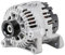 Generator Wechselstromgenerator Kompatibel for BMW E46 318d 320d Dd0d E83 X3 E53 X5 M47 M57 12317789980 12317789983 12317797660 12317797661