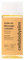 Huile Anti-Cellulite Naturelle | Massage Ventouse Palper-Rouler avec Huiles d'Amande Douce et Tournesol | 99% Ingrédients Naturels | Tonifie et Restructure la Peau | 150 ml