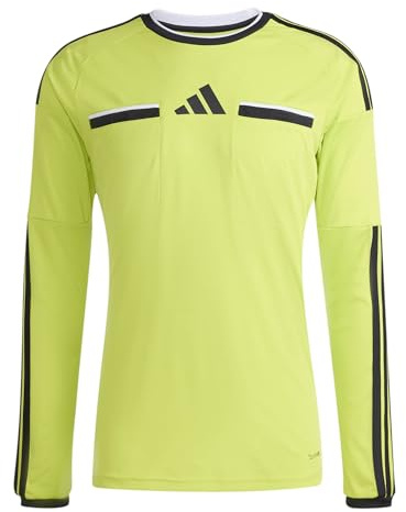 adidas Men's Referee 26 LANGÄRMELIGES Jersey