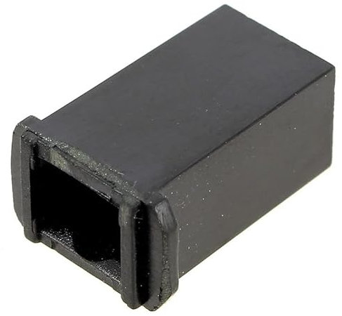Support charbon 58269600 pour Scie sauteuse Black & decker Stanley KS888E KS900S KS999EK XTS10EK FME340