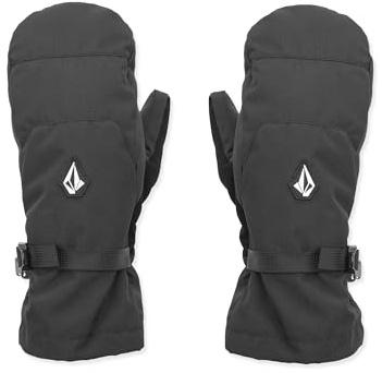 Volcom Snow Over Mittens S