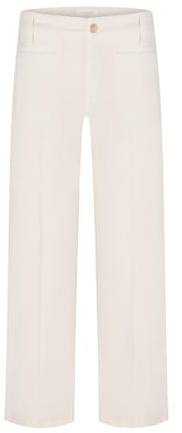 CAMBIO Tess Cropped - 40/28