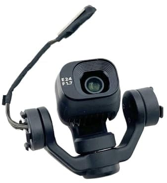 LFGOZSD For Mini 4 Pro Camera Empty for DJI Drone parts(Used Gimbal Camera)