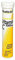 HealthAid Vitamin C 1000mg - Effervescent (Lemon Flavour) - 20 Tablets