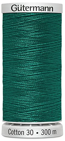 709743-1230 Sulky Cotton 30 Machine Embroidery Thread 300mtr