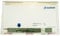 Visiodirect Dalle Ecran 17.3 LED pour Ordinateur Portable HP Pavilion G7 Serie