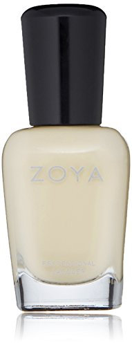 Zoya Jacqueline Nail Polish 15ml