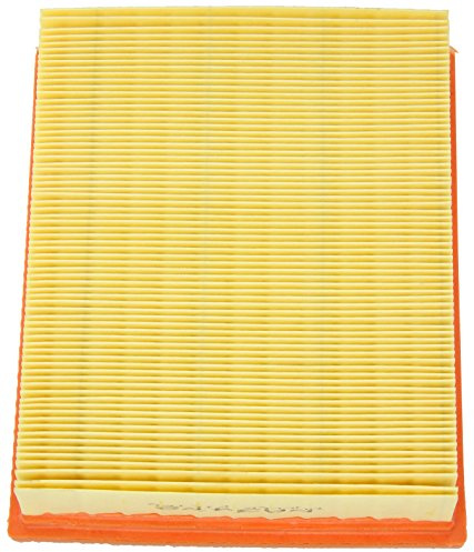 Muller Filter PA3472 Luftfilter