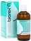 METABIAREX N Tropfen zum Einnehmen 100 ml Tropfen zum Einnehmen
