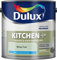 Dulux Kitchen+ Matt 2.5L Willow Tree