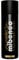 Mibenco Flüssiggummi Spray / Sprühfolie Gold-Metallic Matt 400 ml