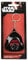 Joy Toy 91635 - Schlüsselanhänger Kylo Ren aus Vinyl