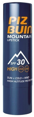 Piz Buin - Piz Buin MOUNTAIN LIP STICK FP 30 5GR by Piz Buin