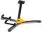 Hercules gs-402b zum Boden mini Stand für Gitarre elecrica/Bass