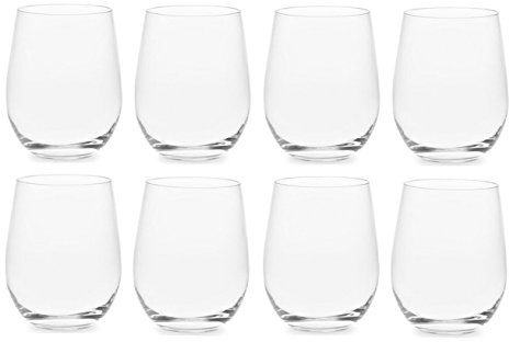 Riedel 5414 o/85 (Chardonnay viognier/414/5) achat 8 Nombre de 6