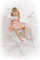 Reer 4809 - Toilettentrainer