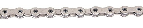 Sram Kette PC1091, 114 Glieder