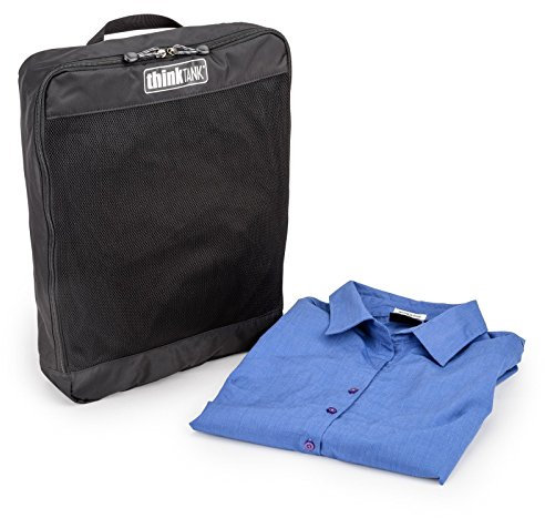 Think Tank Travel Pouch Large