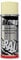 Auto-K Peinture en spray Teinte RAL 1015 ivoire clair 400 ml