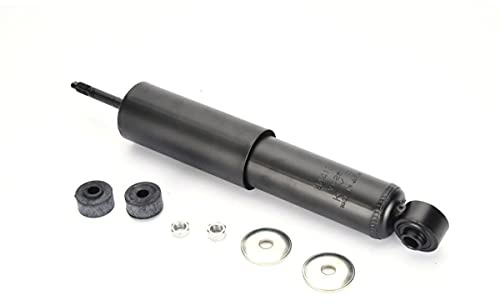 KYB 444139 Vorne Gas Stoßdämpfer - 1er Pack