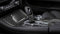 Original Gangwahlschaltknauf LHD M Performance Automatik für 5er F10 F11 - Automatik bis 03/12