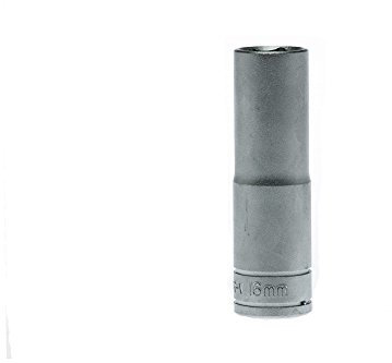 Tengtools Tengtools Becherschlüssel, 16mm, 1