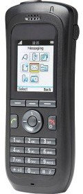 Unify OpenStage WL3 Mobilteil