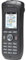 Unify OpenStage WL3 Mobilteil