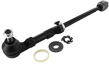 VAICO Spurstange V46-9574
