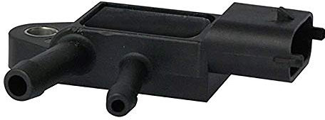 FAE 16106 - Sensore, Pressione Gas Scarico