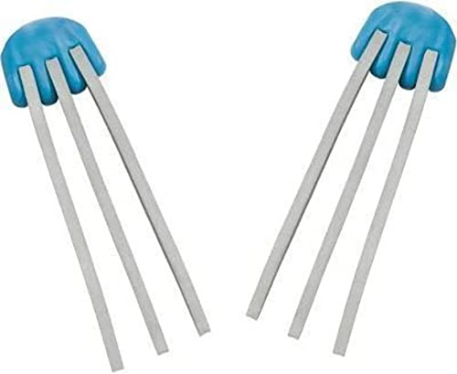 Rubie's Offizielles Marvel Avengers Assemble Wolverine Claws für Kinder, Einheitsgröße, Silber