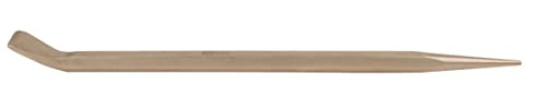 KS Tools 963.9776 BRONZEplus Montiereisen 300 mm