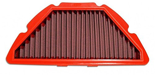 FILTRO SPORTIVO ARIA BMC FM467/04 PER YAMAHA YZF-R1 2007-2008