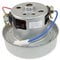 Ufixt Fits Dyson DC05, DC08, DC11, DC19, DC20, DC21 and DC29 Replacement Vacuum Cleaner Motor - YDK Type