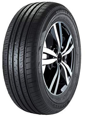 Tomket 136539-205/55/R16 91V - C/C/71dB - Sommerreifen