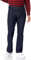 Amazon Essentials Herren Bootcut-Jeans mit gerader Passform, Leicht Ausgespült, 30W / 34L
