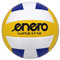 Super Star Classic Volleyball Beach Volleyball Indoor Volleyball for Leisure Games ENERO