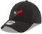 New Era 39Thirty Stretch Cap - Elements Houston Texans XS/S