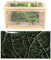 HEEPDD Reptilien Tank Poster, Bäume Dschungel Aquarium Hintergrund Poster PVC Kleber Terrarium Hintergrund Dekoration Papier Aufkleber für Aquarium Reptilien Tank Dekoration(61 * 41cm)