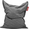 Fatboy® The Original Outdoor Sitzsack | Bean Bag/Kissen/Sessel XXL Klassisch Outdoor | 180 x 140 cm