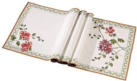 Villeroy & Boch Table Decoration Gobelin Läufer Artesano 490x1430mm